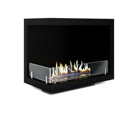 Биокамин Firezo L'angolo Sinistro 600