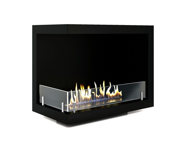 Биокамин Firezo L'angolo Sinistro 600