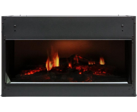 Очаг DIMPLEX Opti-V