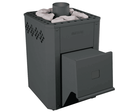 Печь Мета Находка 12