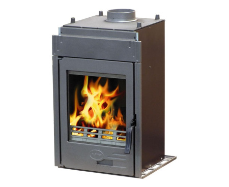 Топка Plamen VESTA