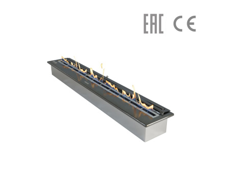 Биокамин Airtone SLAM 1200 Биокамин Airtone SLAM 1200