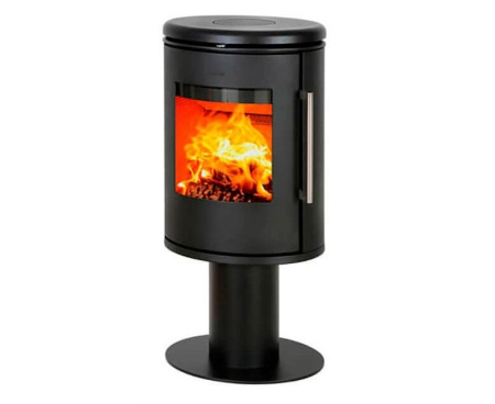 Печь-камин MORSO 6848 Печь-камин MORSO 6848