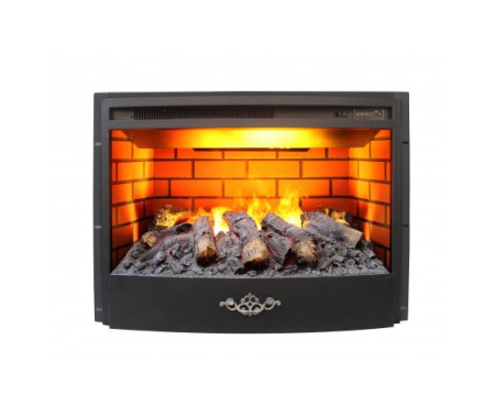 Очаг RealFlame FireStar 25.5 3D