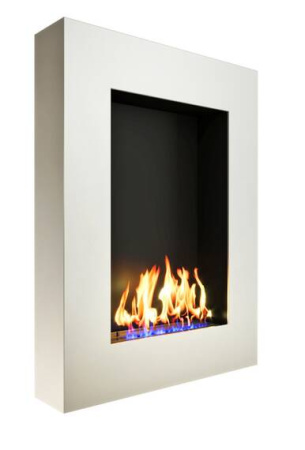 Биокамин ZeFire IDEAL