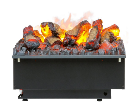 Очаг DIMPLEX Cassette 500