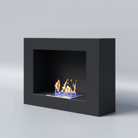 Биокамин "Русский огонь" Лайт настенный Биокамин "Русский огонь" Лайт настенный