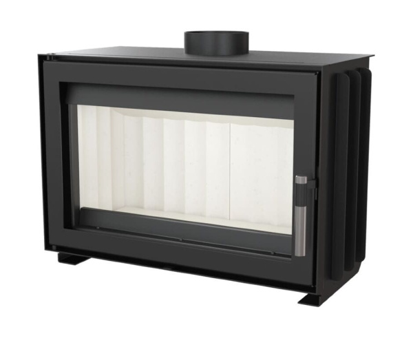 Топка Kratki JAS