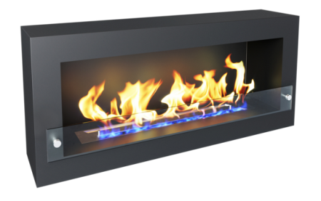 Биокамин ZeFire CONSTANT 1200