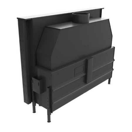 Топка KFD Linea H 920 4.0 Топка KFD Linea H 920 4.0