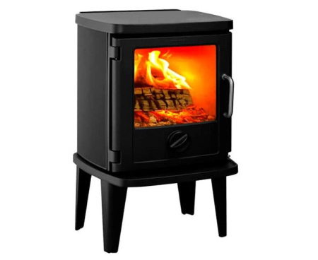 Печь-камин MORSO 3116 Печь-камин MORSO 3116