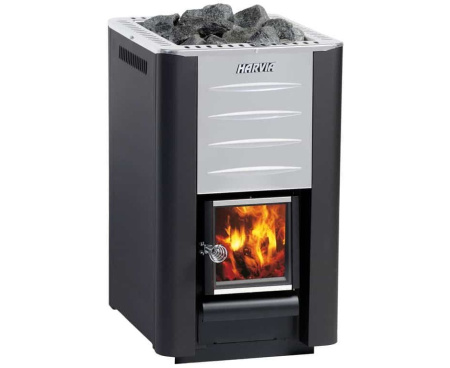 Печь Harvia 20 Pro