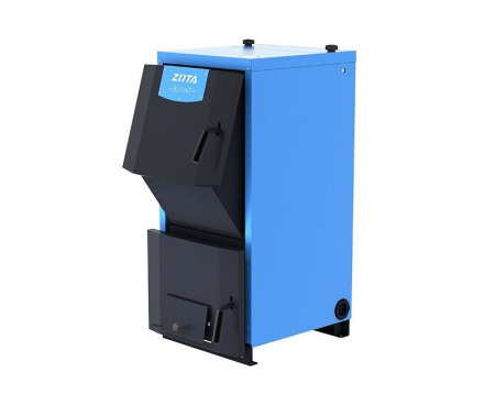 Котел ZOTA Bulat 18