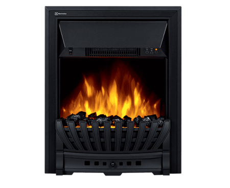 Очаг Electrolux Classic EFP/P- 1020LS