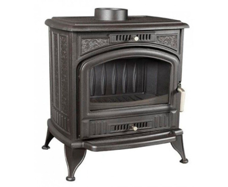 Печь Kratki Koza K6 термостат Печь Kratki Koza K6 термостат