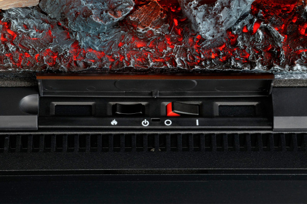 Очаг Engine 68-400