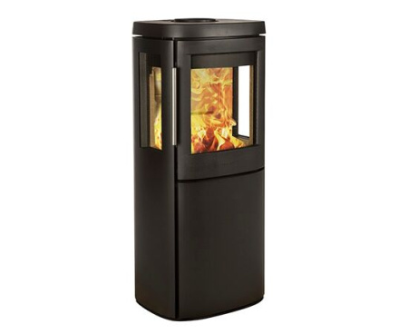 Печь HWAM 4530c Печь HWAM 4530c