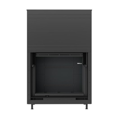 Топка KFD Linea V 1190 4.0