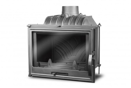 KAWMET W13 KAWMET W13