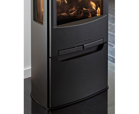 Печь WIKING Miro 3