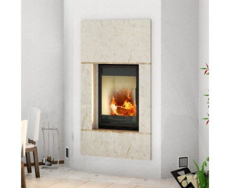 Облицовка Мета Милан 840