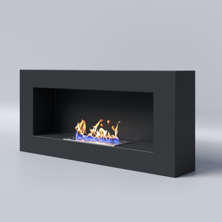 Биокамин "Русский огонь" Лайт настенный Биокамин "Русский огонь" Лайт настенный