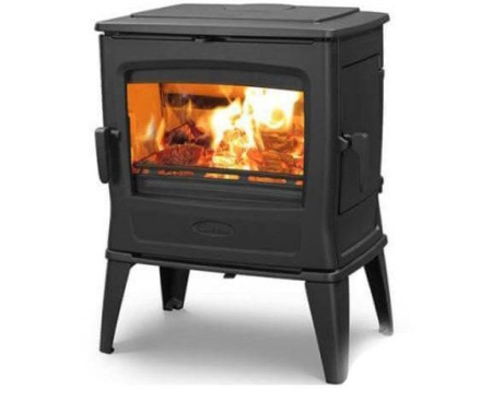 Печь Dovre Tai45WD