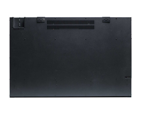 Очаг DIMPLEX Vivente 100 Очаг DIMPLEX Vivente 100