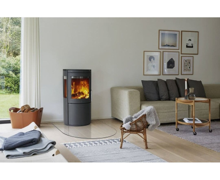 Печь Varde BOLTON