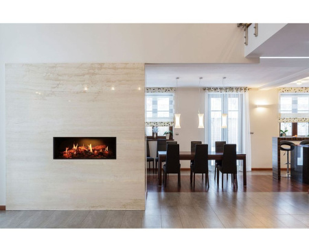 Очаг DIMPLEX Opti-V