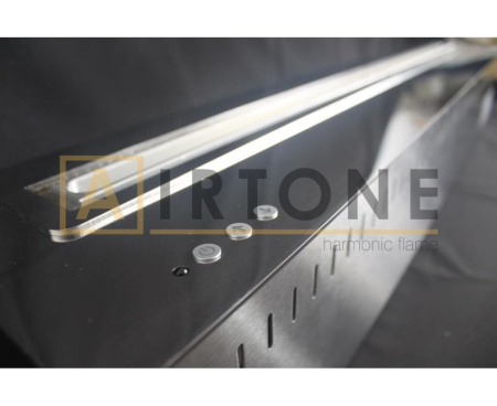 Биокамин Airtone Andalle 2400 Биокамин Airtone Andalle 2400
