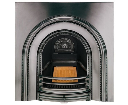 Топка STOVAX Decorative Arched Insert