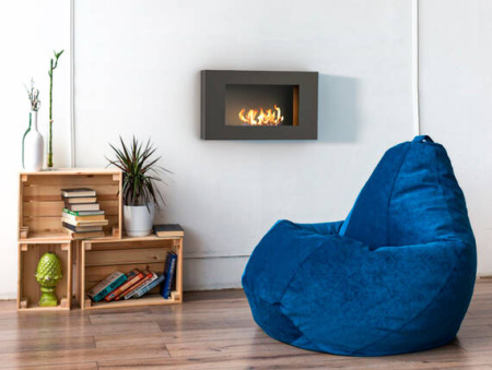 Биокамин ZeFire Orion 600 Биокамин ZeFire Orion 600