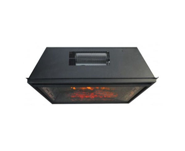 Очаг RealFlame Epsilon 33