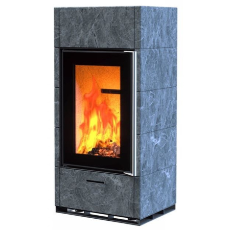 Печь камин Астов КИВИ ПК 5070 5К