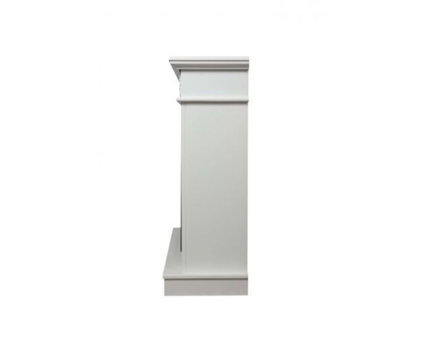 Портал Electrolux Noce 25 белый Портал Electrolux Noce 25 белый