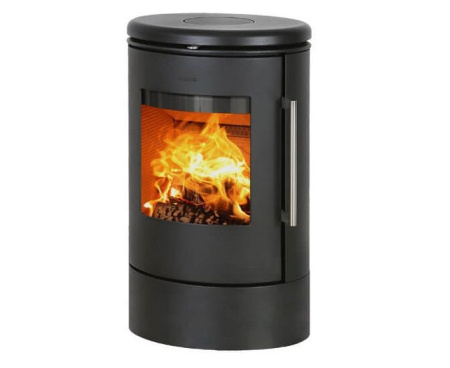 Печь-камин MORSO 6840 Печь-камин MORSO 6840