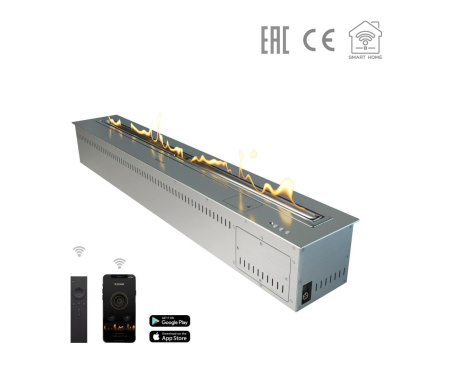 Биокамин Airtone Andalle 1200 Биокамин Airtone Andalle 1200