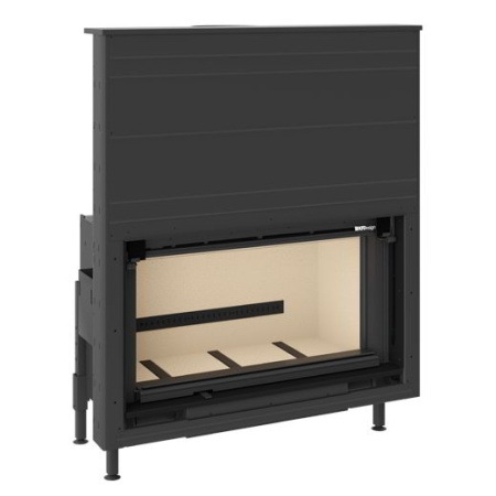 Топка KFD Linea H 1050 4.0
