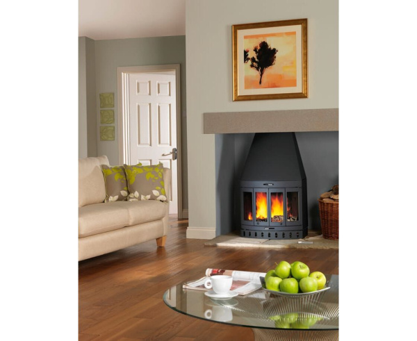 Топка Jotul (Йотул) I 400 Harmony