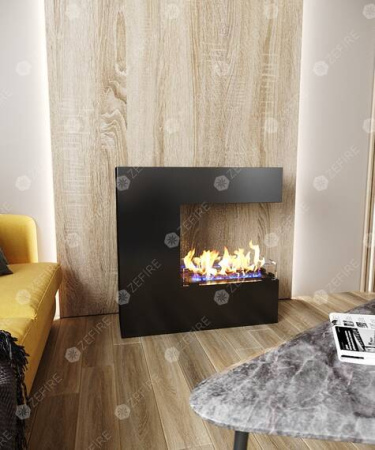 БИОКАМИН ZeFire MAGNATE