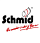 Schmid (Германия)