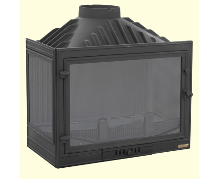 Топка Мета Промо 715Л