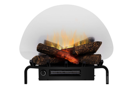 Очаг Revillusion RLG20