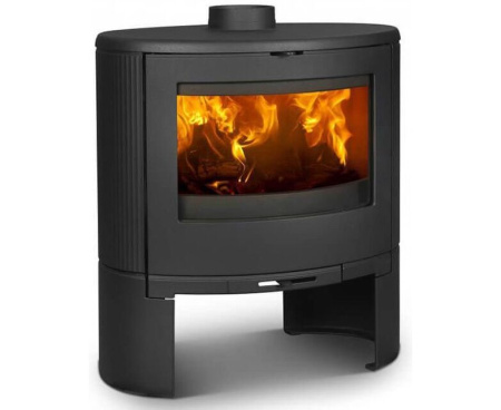 Печь Dovre Bow Печь Dovre Bow