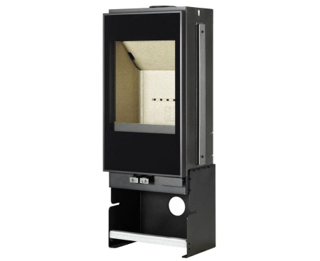 Топка Supra ZENITH