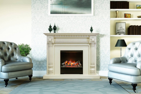 Очаг Engine 56-600 BB