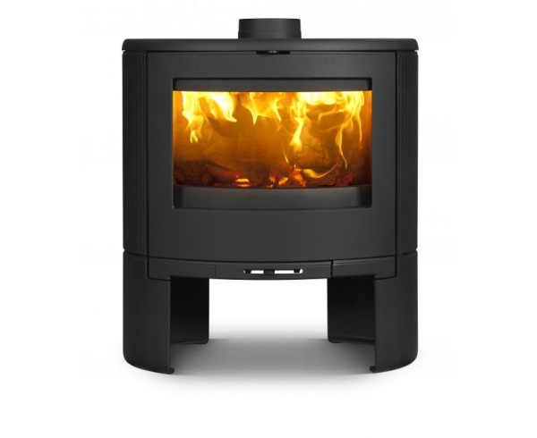 Печь Dovre Bow Печь Dovre Bow