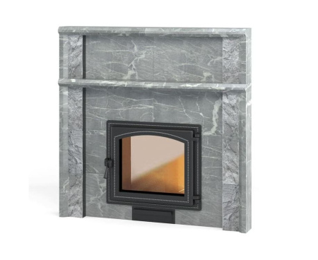 Портал Везувий Легенда Русский пар 24 (240) Талькохлорит