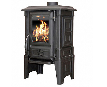 Печь Guca ARINA (высокая)